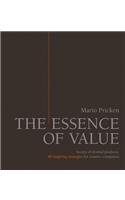 Essence of Value