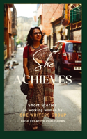 She Achieves