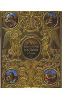 Golden Treasure Trove of the Russian Museum