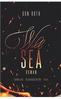 Wild Sea