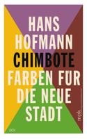 Hans Hofmann