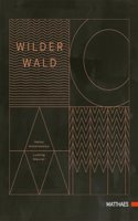 Wilder Wald