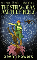 String Bean And The Firefly