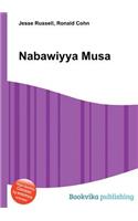 Nabawiyya Musa