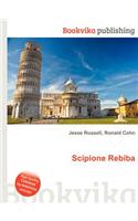 Scipione Rebiba