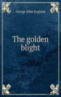golden blight