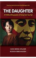 The Daughter