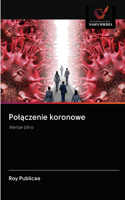 Polączenie koronowe