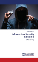 Information Security Edition-2