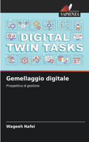 Gemellaggio digitale