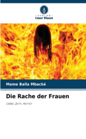 Die Rache der Frauen