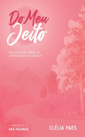 Do Meu Jeito
