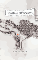 Sombras Do Passado