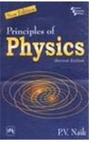 Principles of Physics
