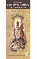 The Life of the Buddha