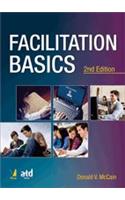 Facilitation Basics, 2/e