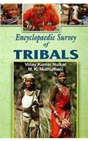 Encyclopaedic Survey of Tribals