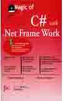 Magic of C# with .Net Frome Work