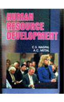 Human Resource Development