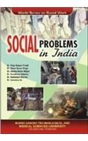 Social Problems In India