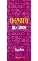 Chemistry Hand Book