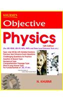 KHURMI'S Objective Physics