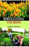 Horticultural Tourism