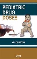 Pediatric Drug Doses