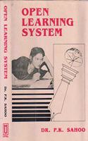 Open Learning System.