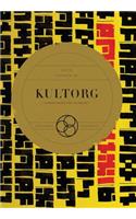 Kultorg NR 30