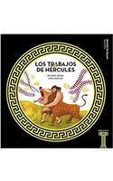 Trabajos de Hercules