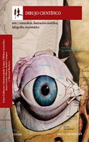 Dibujo cientifico: Arte y naturaleza, ilustracion cientifica, infografia, esquematica