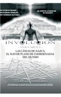 Involución