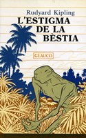 L'estigma de la Bestia