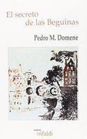 El secreto de las beguinas