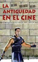 ANTIGUEDAD EN EL CINE, LA.
