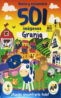 501 imagenes granja
