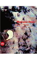 Marianne Heske