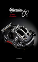 Brembo 60