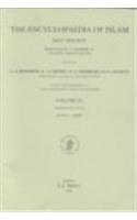 Early Mamluk Diplomacy (1260-1290): Treaties of Baybars and Qal W N with Christian Rulers