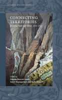 Connecting Territories: Exploring People and Nature, 1700-1850