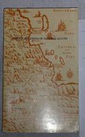 Foreign Relations of Ethiopia 1642-1700