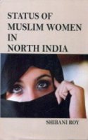 Status of Muslim Women in North India