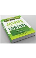 Jassids and Their Control