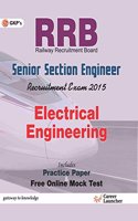 Guide to RRB Electrical Engineering