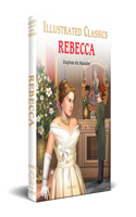 Rebecca