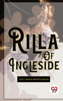 Rilla Of Ingleside