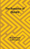 Romance of Dollard