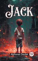 Jack