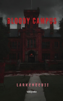 Bloody Campus